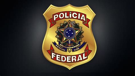 policia federal brasil site oficial.